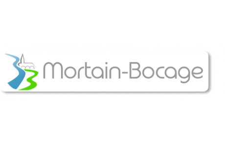 Mortain